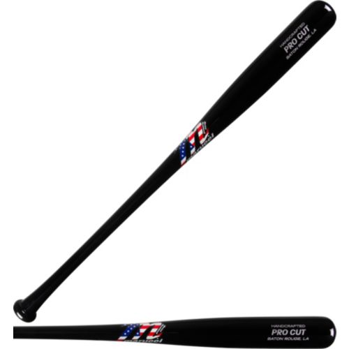 Marucci AM22 Pro Maple Bat | Dick's Sporting Goods