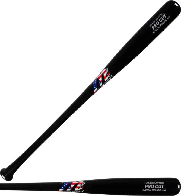 Marucci Pro Cut Maple Baseball Bat product image