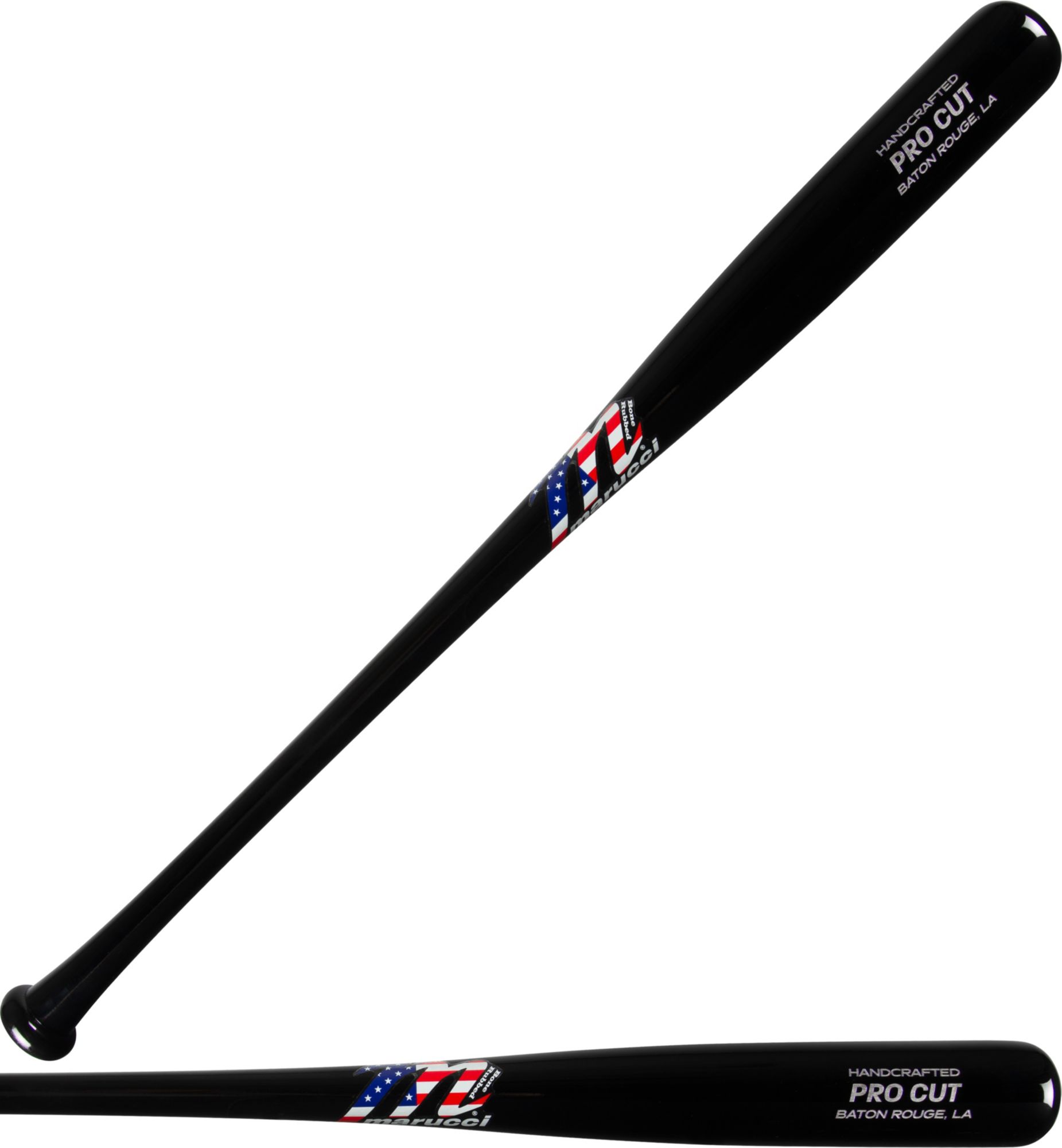 Marucci Pro Cut Maple Baseball Bat Sansujyuku sansujyuku.com