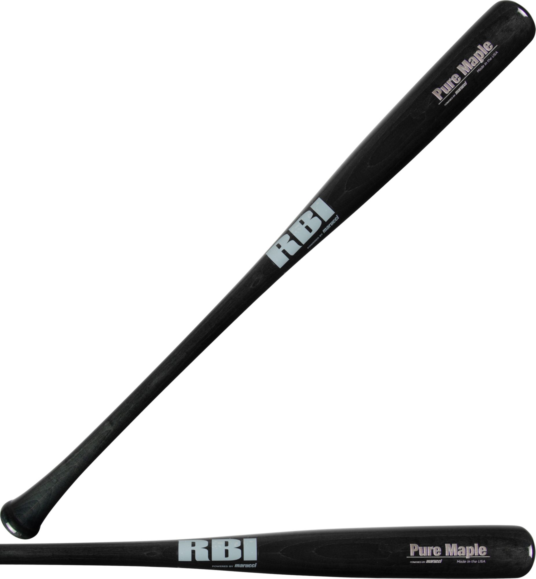 racket under 1500