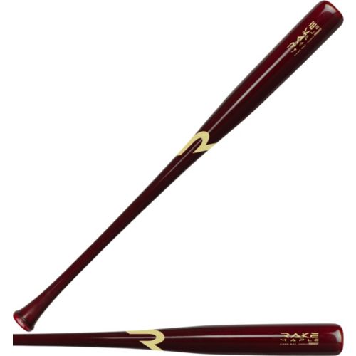 Mizuno Classic Series MZB 62 BBCOR Bamboo Bat (-3) | Dick's