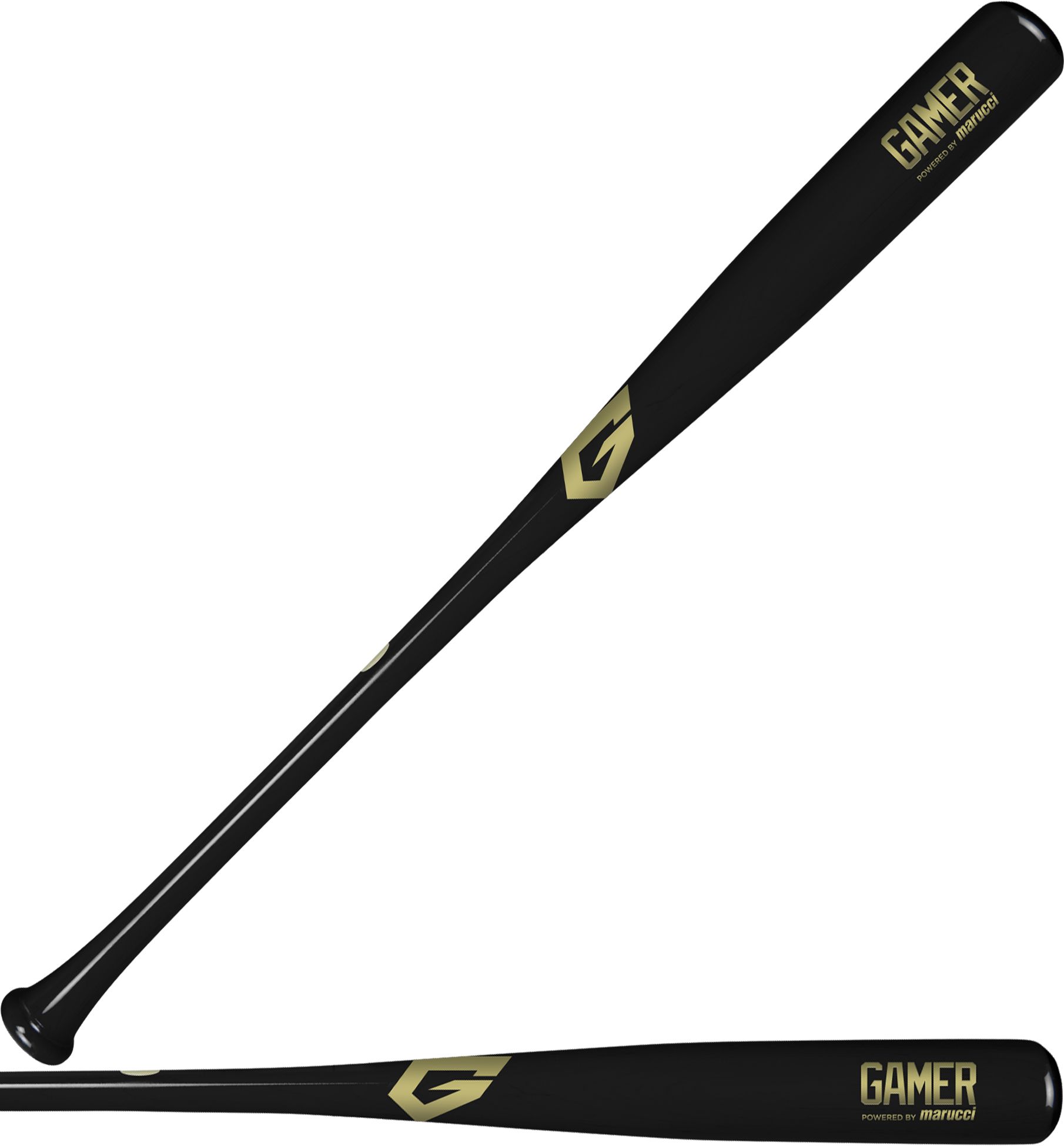 Marucci Gamer Maple Bat Sansujyuku sansujyuku.com