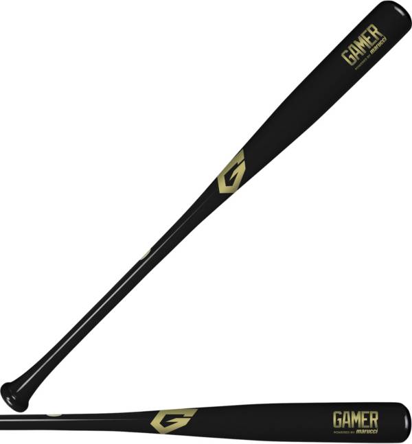 Marucci Gamer Maple Bat 2020 product image