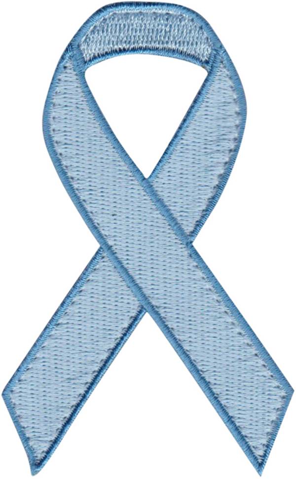 Marucci Ribbon Bag Patch product image
