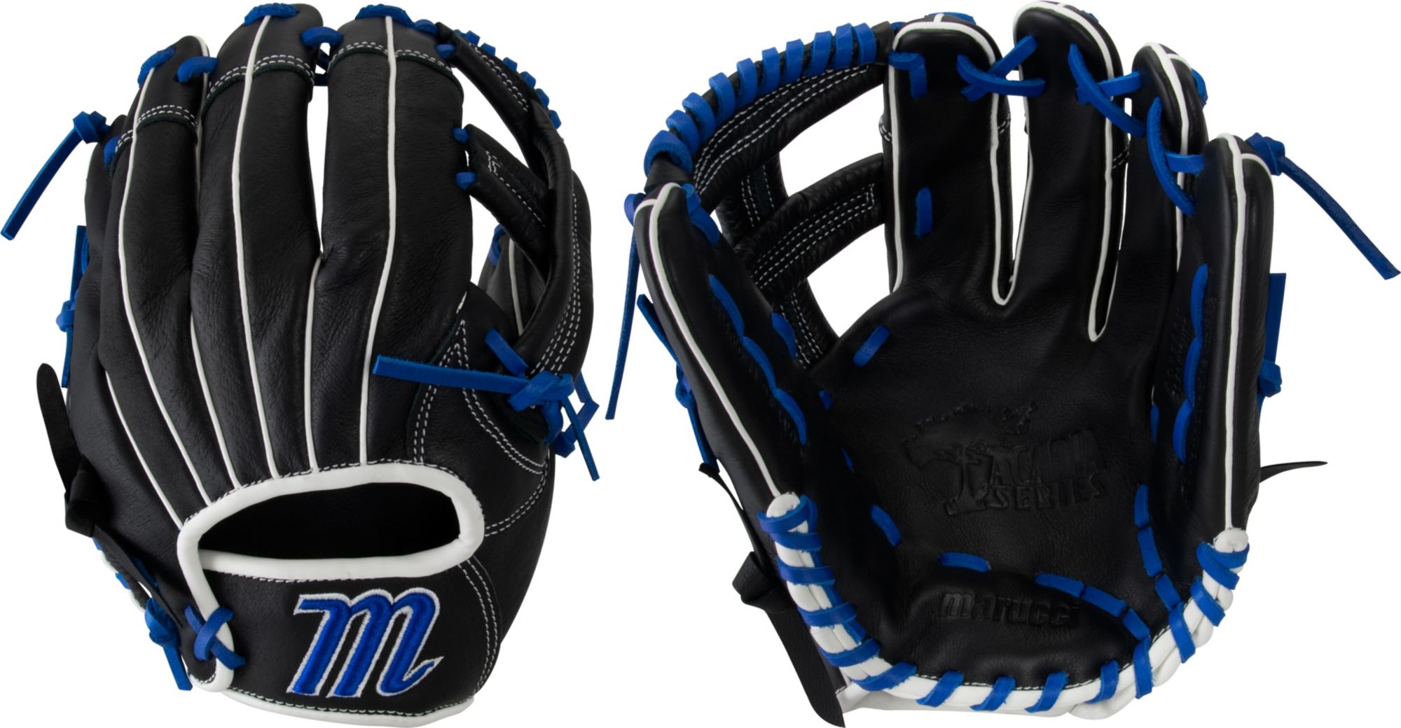 marucci 11.5 glove