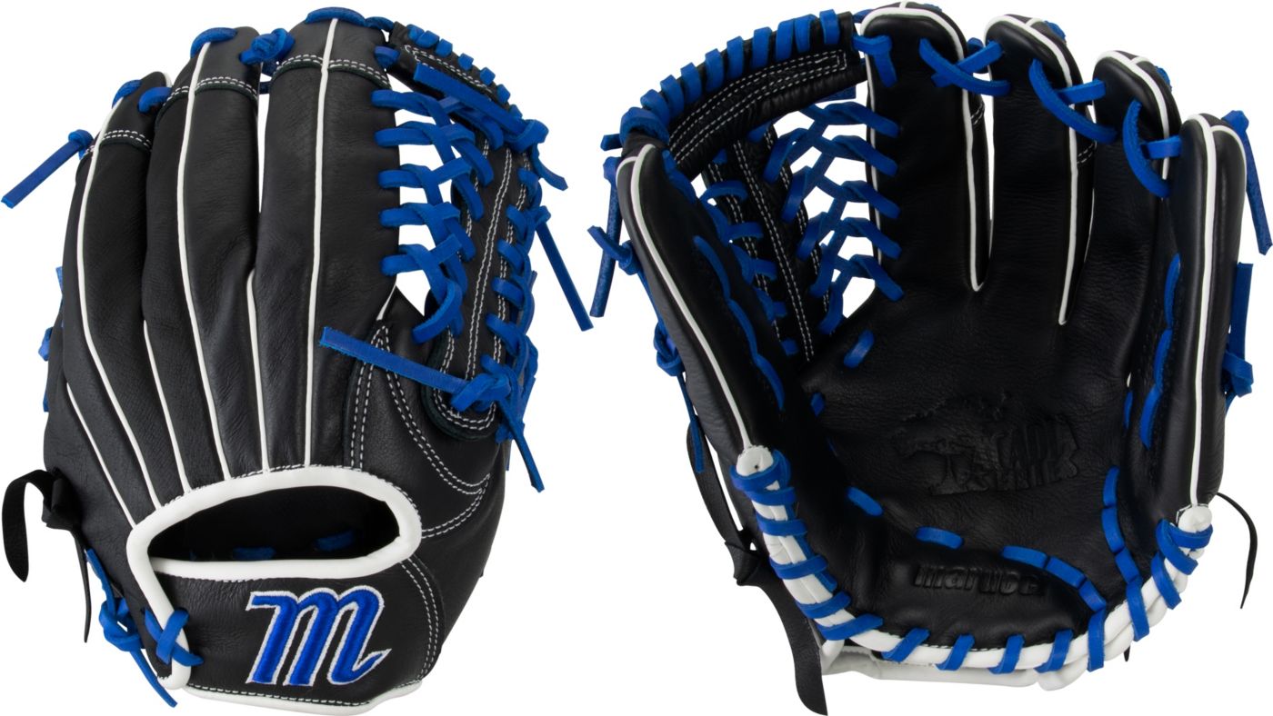 Marucci 11.75'' Youth Acadia Series Glove 2020 1