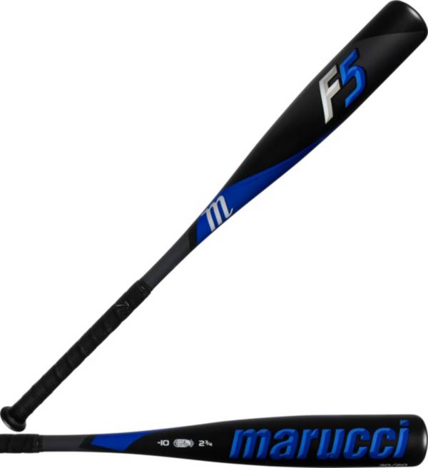 Marucci F5 2¾'' USSSA Bat 2020 (-10) product image
