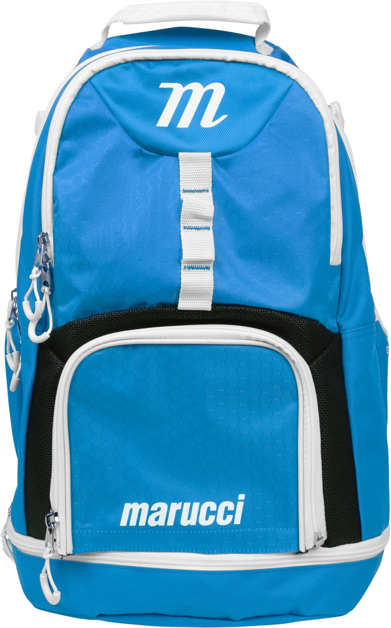 Marucci F5 Bat Pack product image