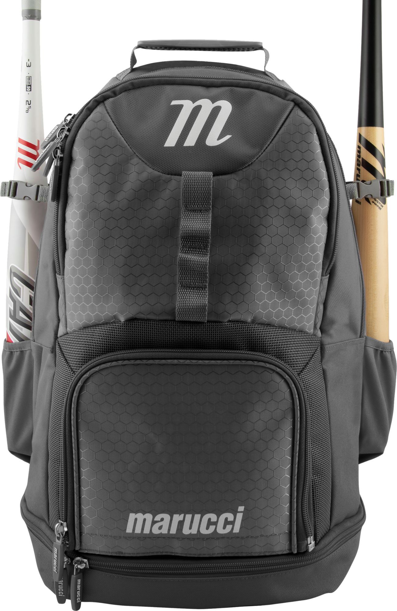 marucci bat pack