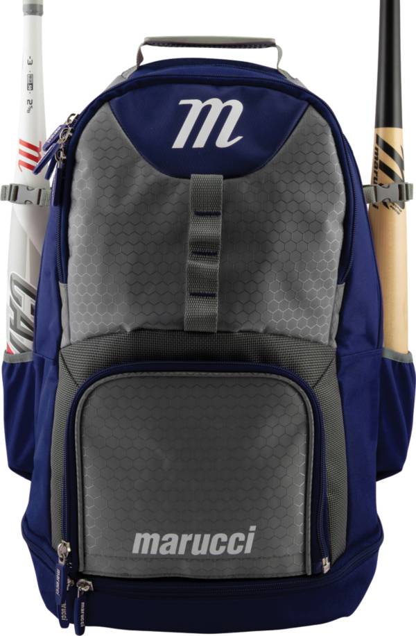 Marucci F5 Bat Pack product image