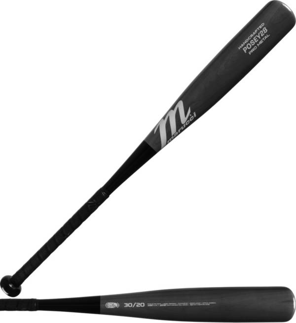 Rolled Shaved 2019 Marucci Cat 8 Drop 10 Youth Usssa Baseball Bat