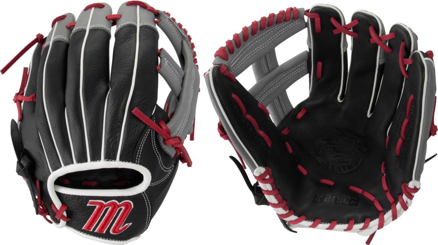 Best Baseball Gloves for 1112 Year Old Players in 2020 Baseball