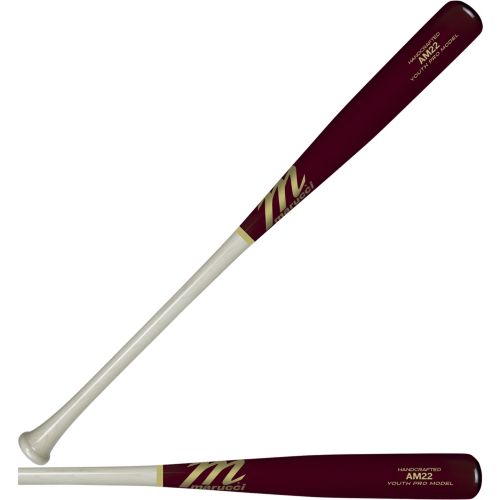 Marucci AM22 Pro Maple Bat | Dick's Sporting Goods