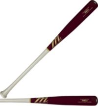 Marucci AM22 Pro Maple Youth Bat | Dick's Sporting Goods