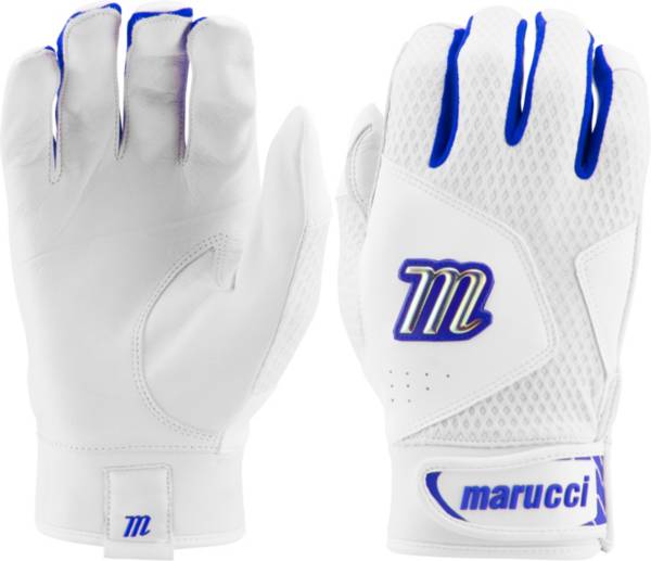 Marucci Youth Quest 2 Batting Gloves