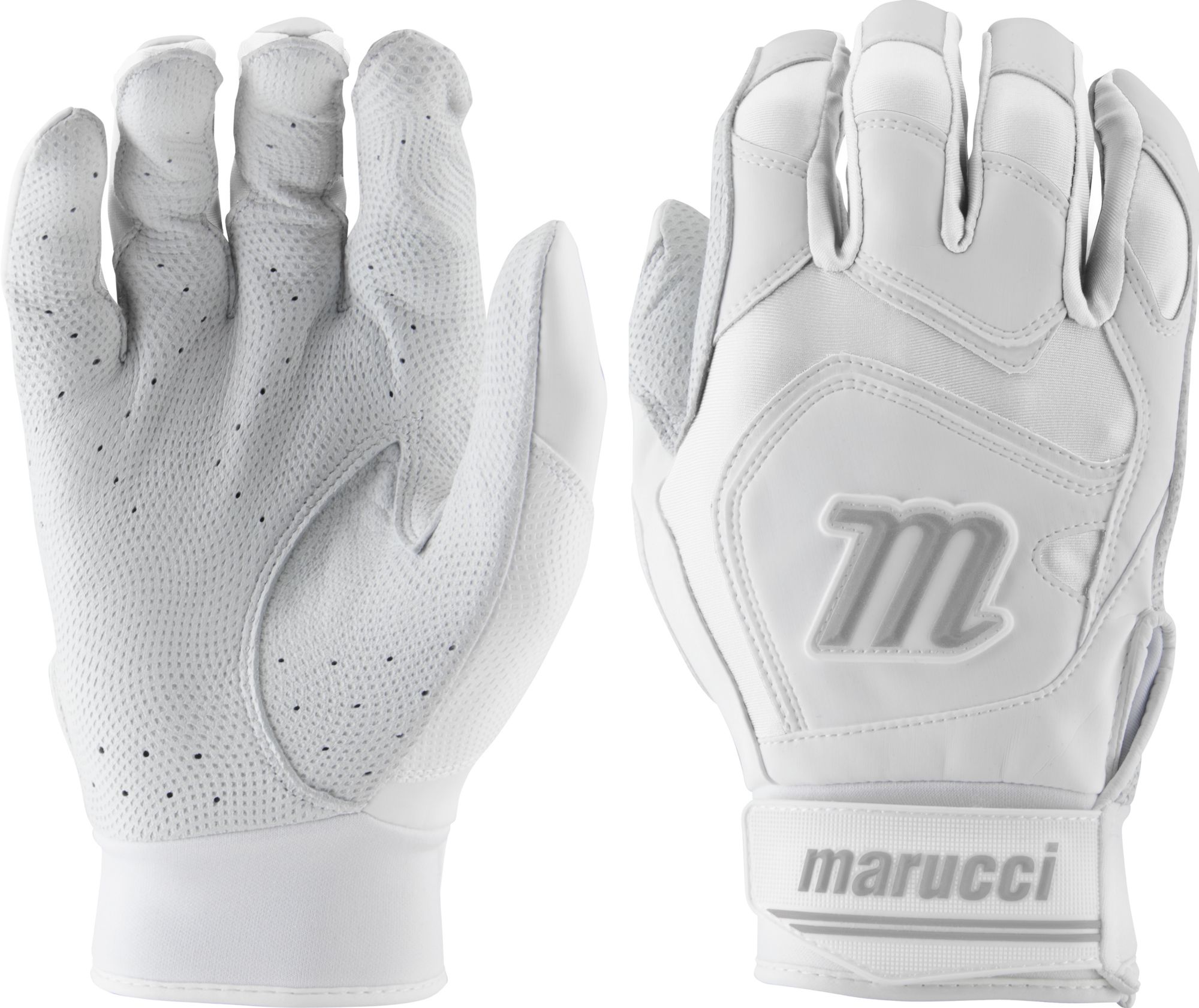 marucci batting gloves