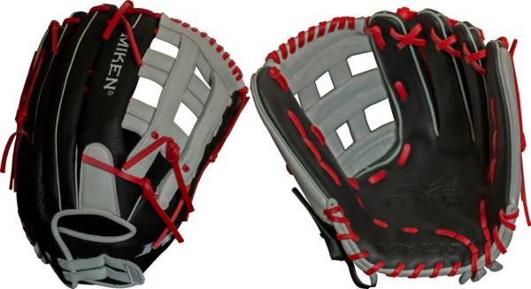 Miken 13'' Player Series Slow Pitch Glove product image