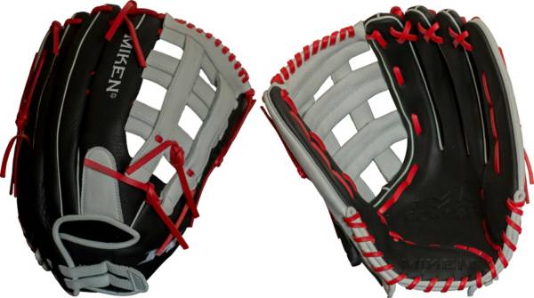 Miken 15'' Player Series Slow Pitch Glove product image