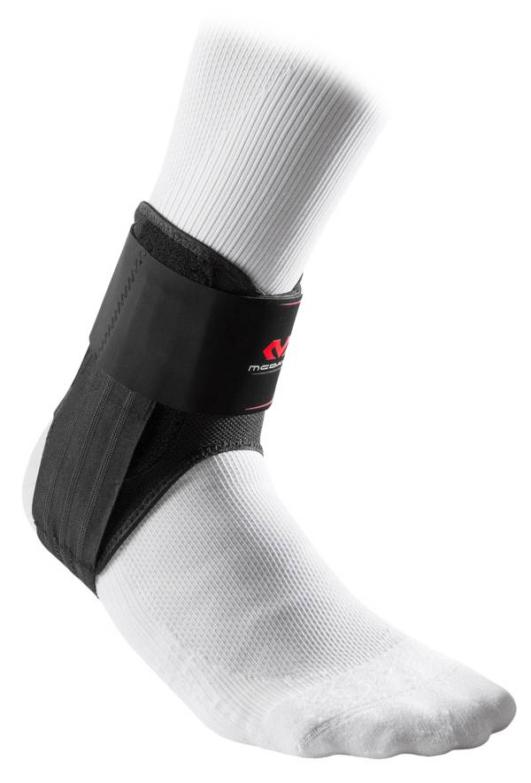 McDavid Stealth Ankle Brace with Stays Cleat | Dick's Sporting Goods