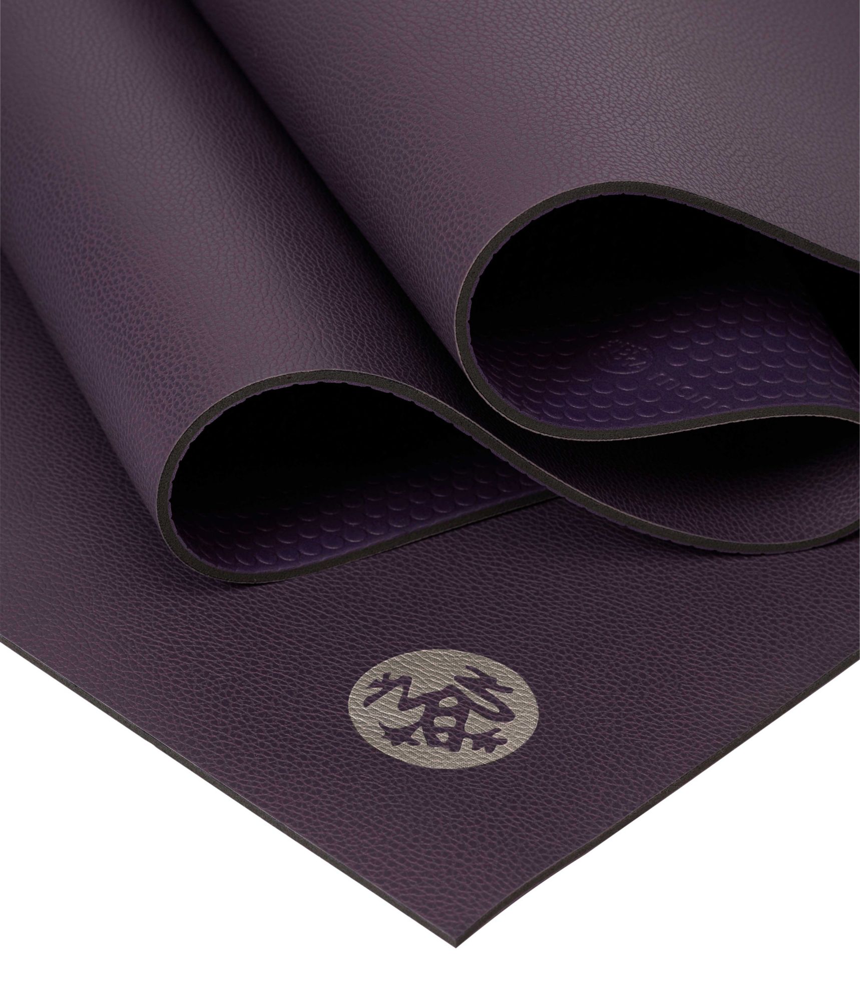 best manduka mat for hot yoga