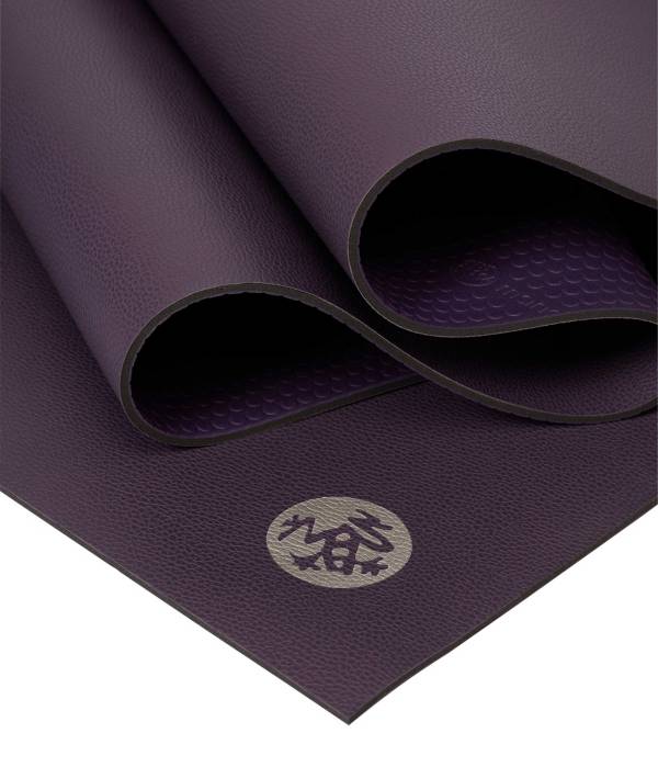 Manduka GRP Hot | Dick's Sporting