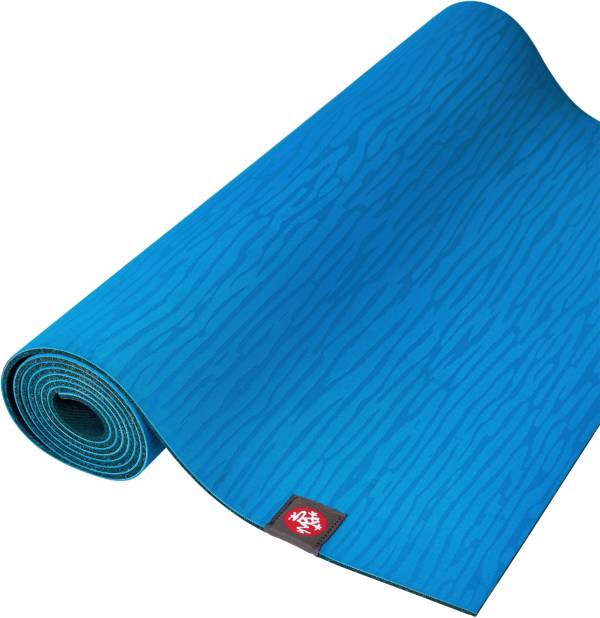 Manduka 71" eKO Lite Yoga Mat DICK'S Sporting Goods