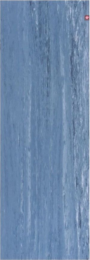 Manduka 71" eKO Lite Yoga Mat product image