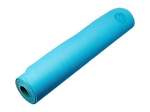 manduka begin yoga mat