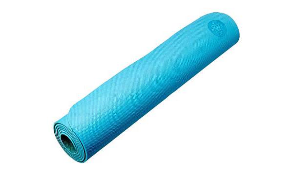 Manduka Begin Yoga Mat