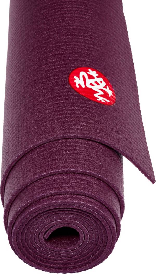 Manduka PRO TravelSize Yoga Mat Dick's Sporting Goods