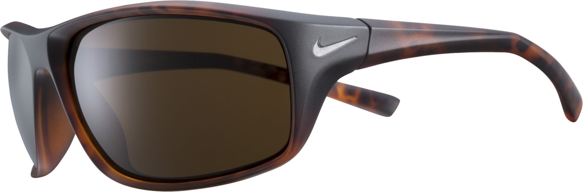 nike adrenaline sunglasses ev0605