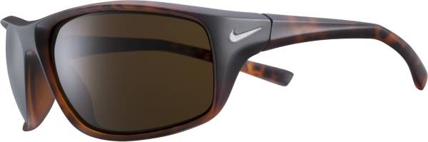 Nike adrenaline sunglasses ev1134 discount