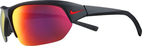 Limpiamente Disminución Notorio Nike Skylon Ace Sunglasses | Dick's Sporting Goods