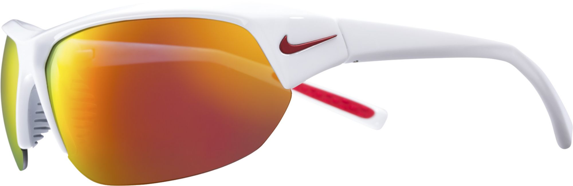 Nike Skylon Ace Sunglasses product image