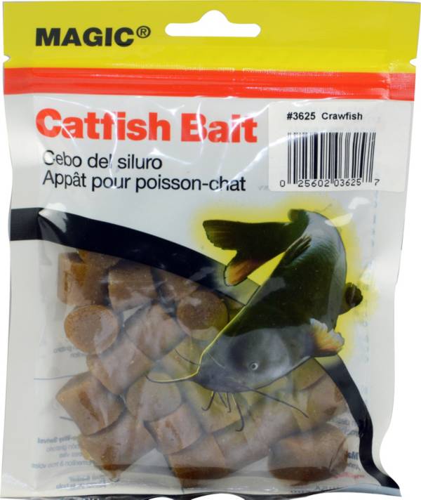 Magic Catfish Bait product image