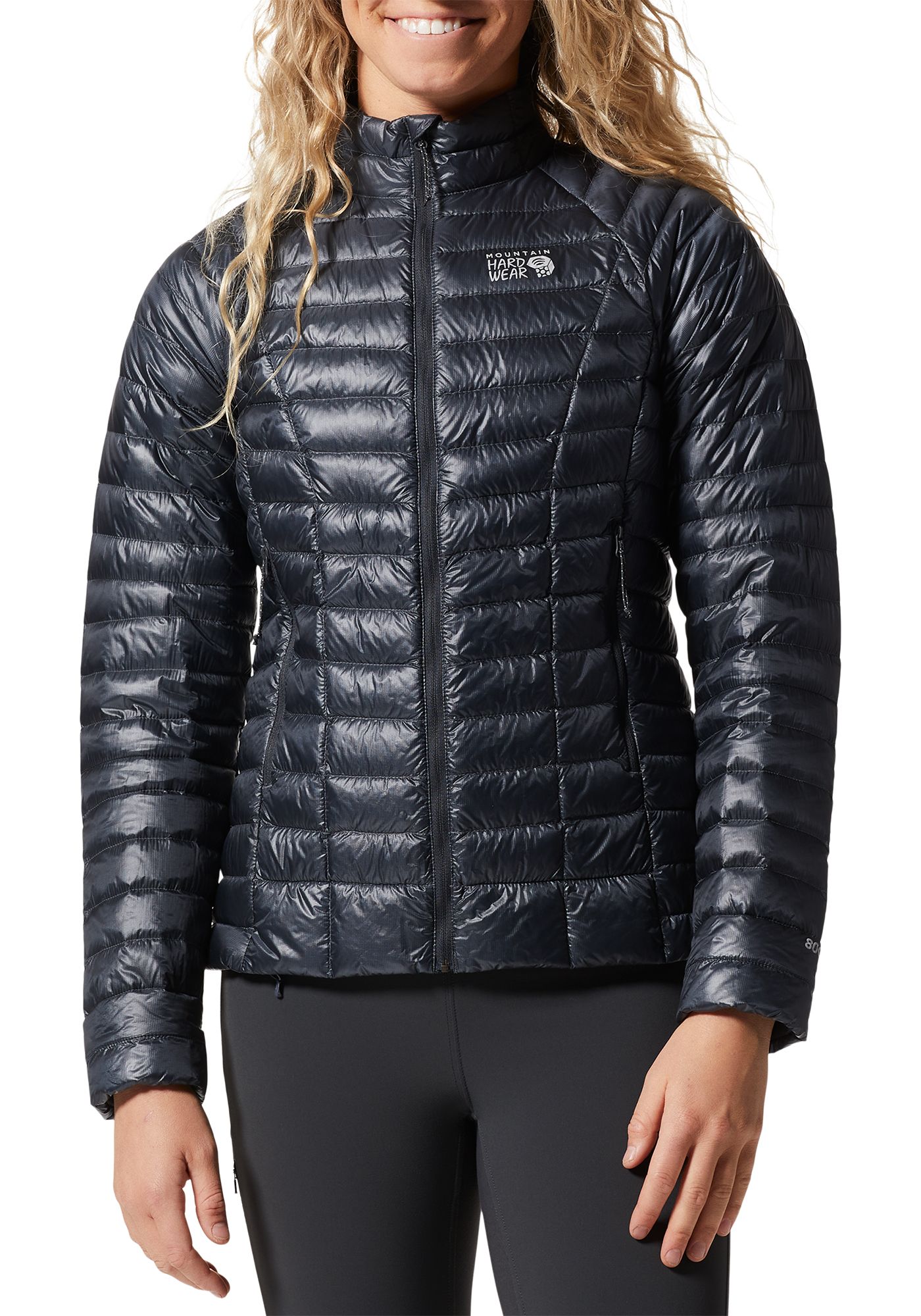 Slate mountain 2.0 down jacket online