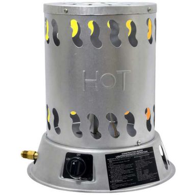 sorry, Mr. Heater 25,000 BTU Liquid Propane Convection Heater is currently out of stock