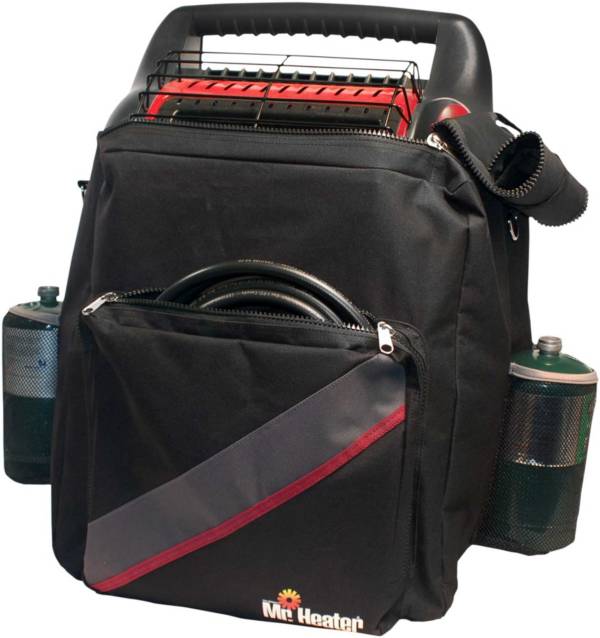 Mr. Heater Big Buddy Carry Bag product image