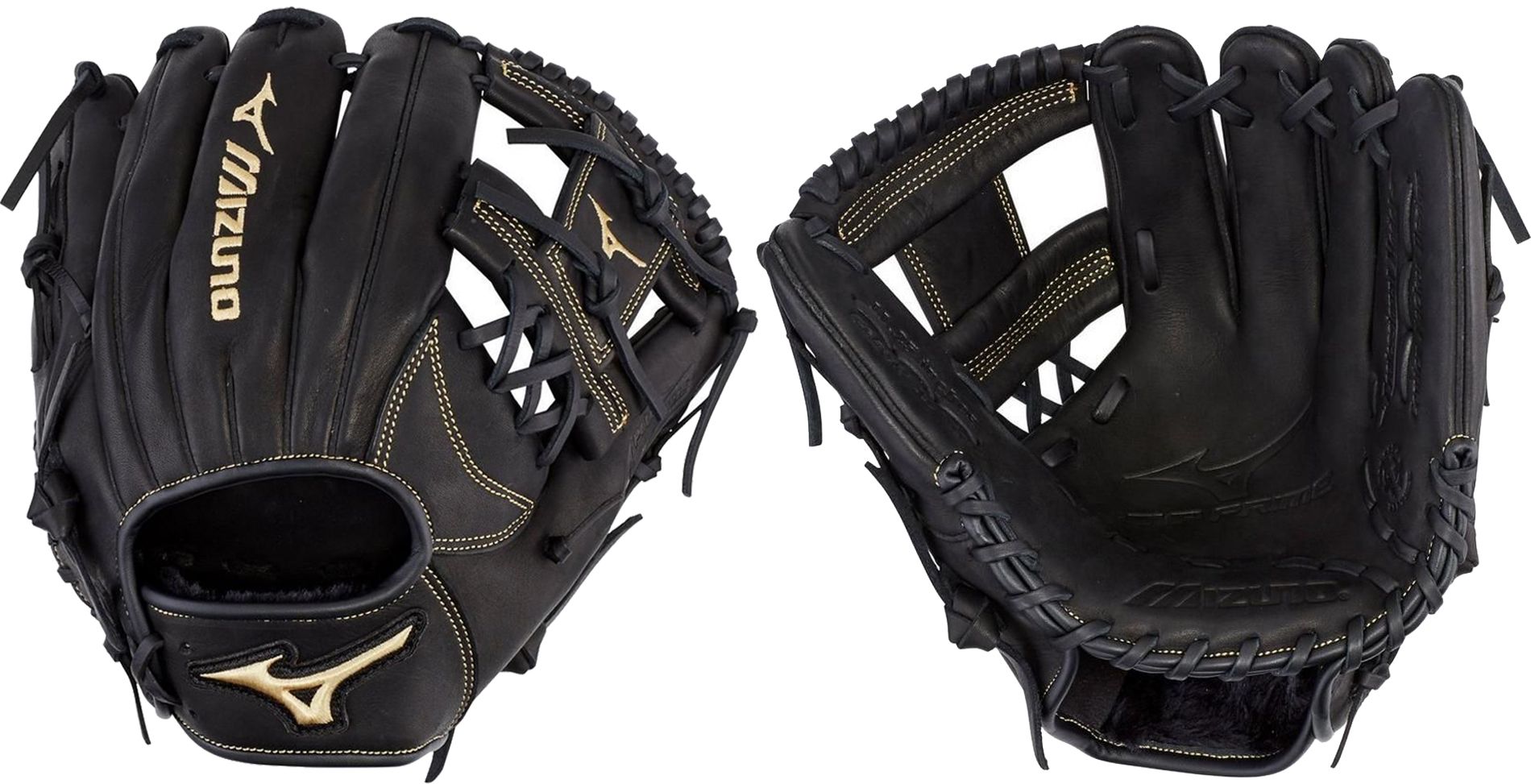 mizuno 11.25 baseball glove