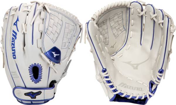 Mizuno 12.5'' MVP Prime SE Fastpitch Glove