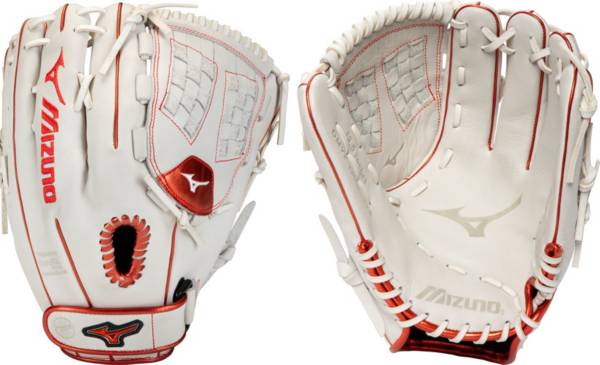 Mizuno 12.5'' MVP Prime SE Fastpitch Glove