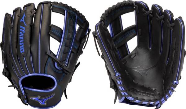 Mizuno 12.5'' MVP Prime SE Slow Pitch Glove