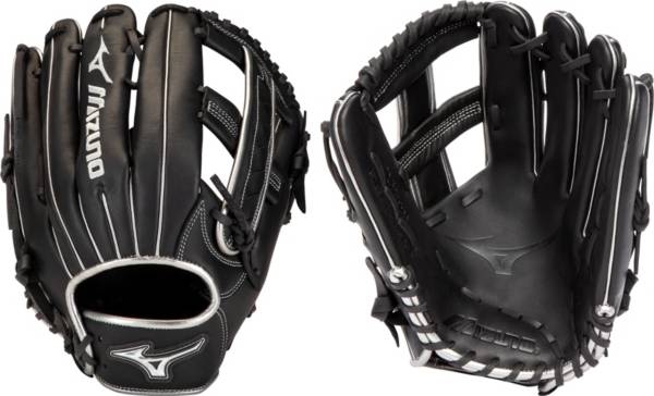 Mizuno 12.5'' MVP Prime SE Slow Pitch Glove