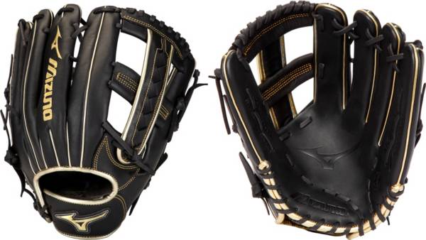 Mizuno 12.5'' MVP Prime SE Slow Pitch Glove