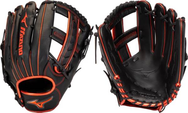 Mizuno 12.5'' MVP Prime SE Slow Pitch Glove