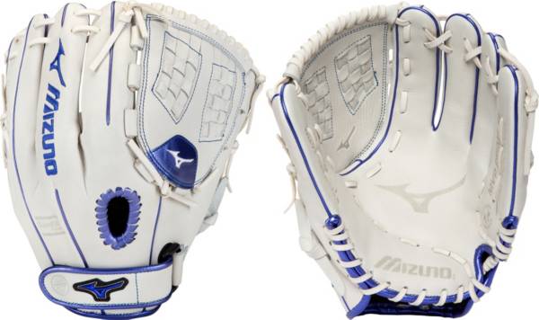 Mizuno 12'' MVP Prime SE Fastpitch Glove