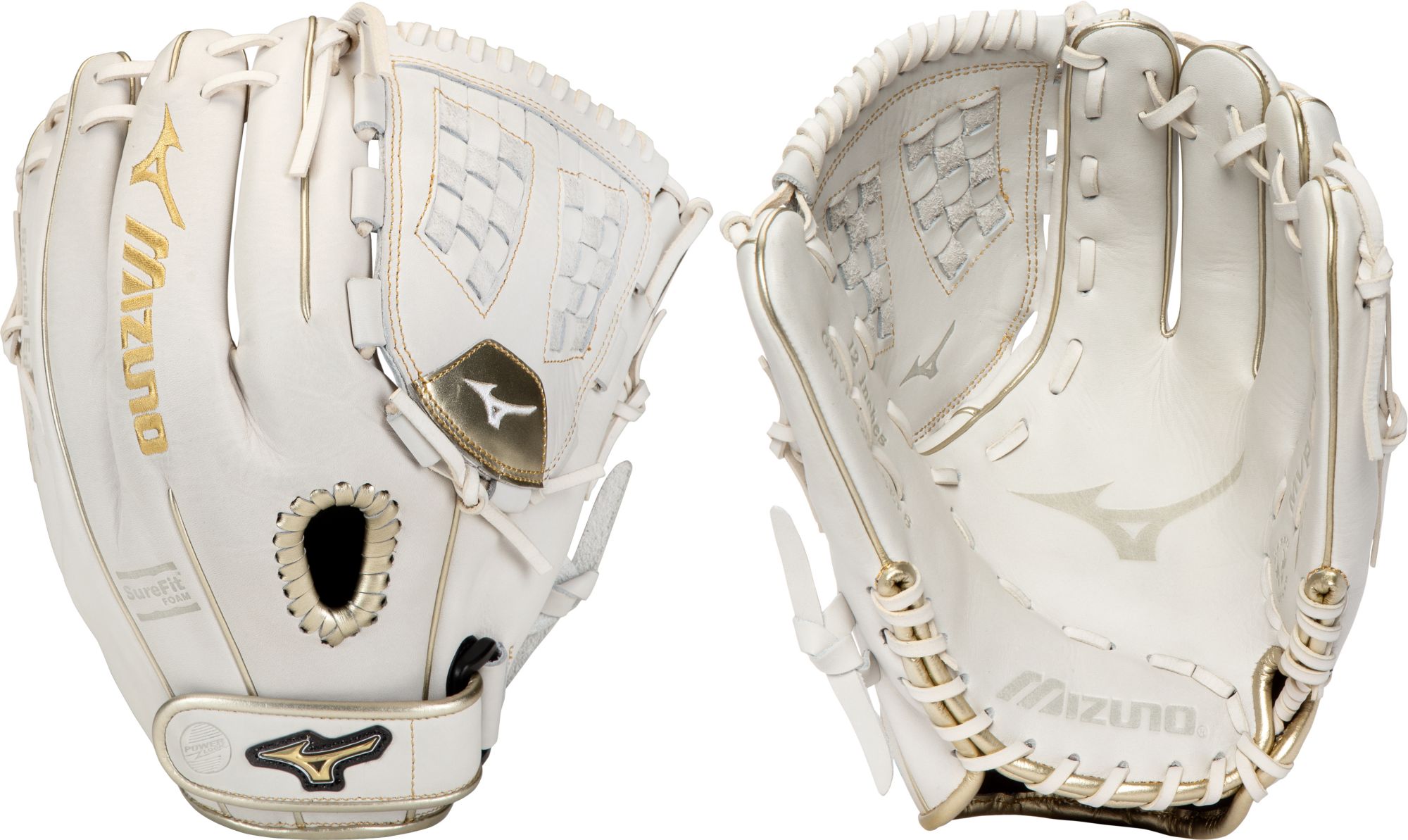 dicks sporting goods mizuno