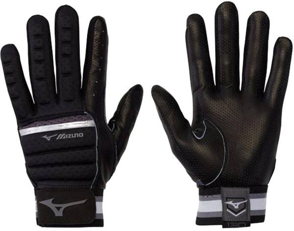 Cheap mizuno hotsell batting gloves