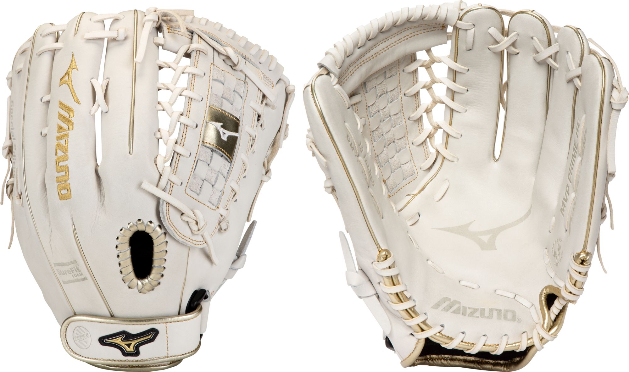 dicks sporting goods mizuno