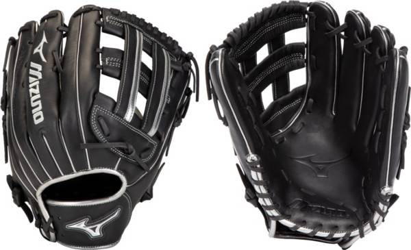 Mizuno 13'' MVP Prime SE Slow Pitch Glove